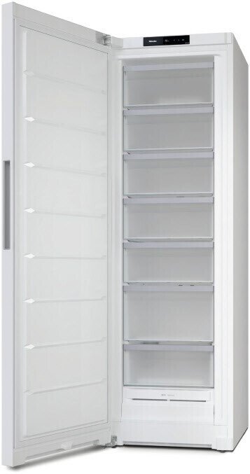 Морозильная камера Miele FNS 4382 E